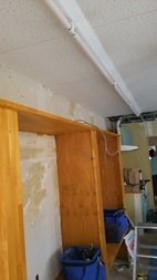 Before画像